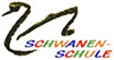 GS Schwanenschule